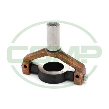 580180323 FORK DURKOPP GENUINE