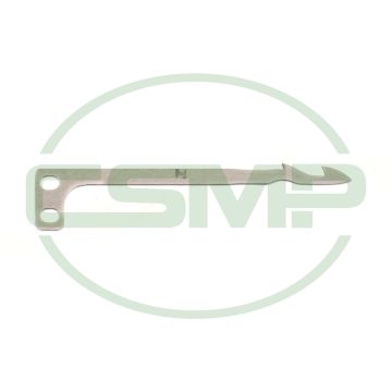 05-878 MOVING KNIFE KANSAI SPECIAL