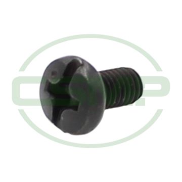 060300-6-12 SCREW BROTHER