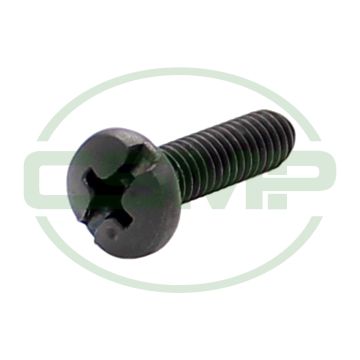 060401412 SCREW BROTHER