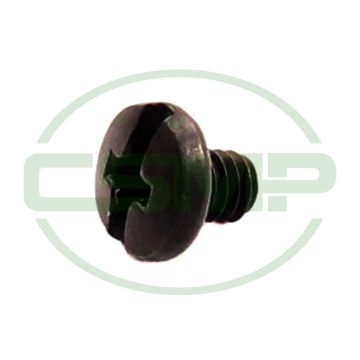 060630-3-12 SCREW BROTHER GENUINE