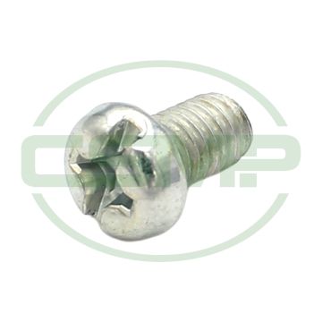 062061-0-16 SCREW BROTHER