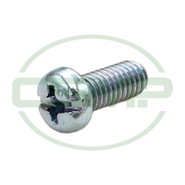 062401-0-06 = 062401016 SCREW BROTHER DISCONTINUED 062401-0-06 = 062401016 SCREW BROTHER DISCONTINUED