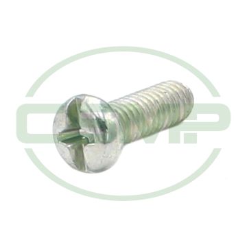 062401-2-16 SCREW BROTHER GENUINE