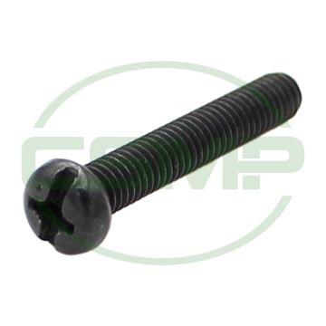 062402-5-16 SCREW BROTHER V61 DISCONTINUED