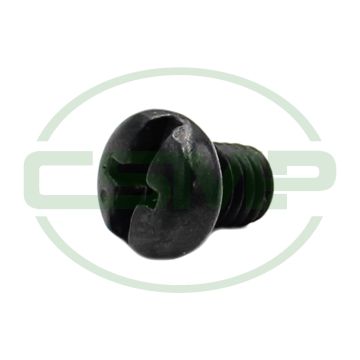 062500602 SCREW BROTHER =062500602