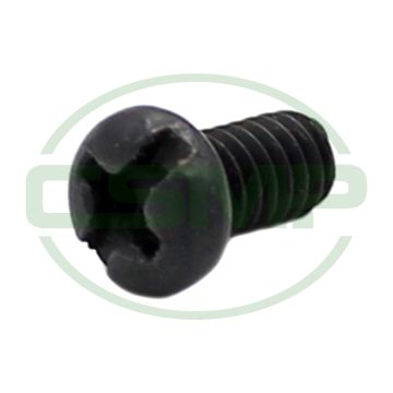 062660-6-12 SCREW BROTHER