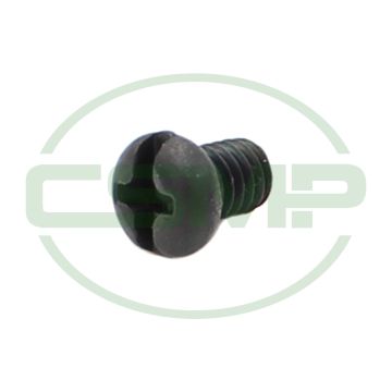 062670-5-12 SCREW BROTHER