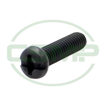 062671-4-12 SCREW BROTHER