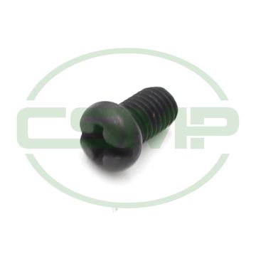 062680712 SCREW BROTHER