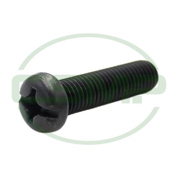 062782-5-12 SCREW BROTHER
