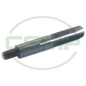 065151 TENSION POST NEWLONG HR-4