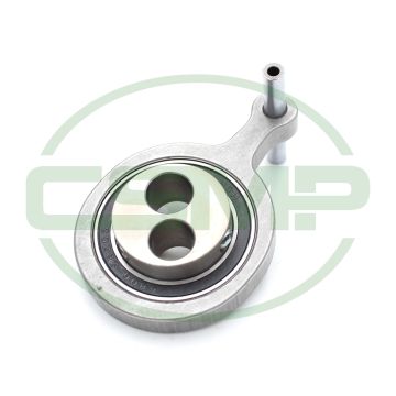 667165164 PULL ROD DURKOPP GENUINE