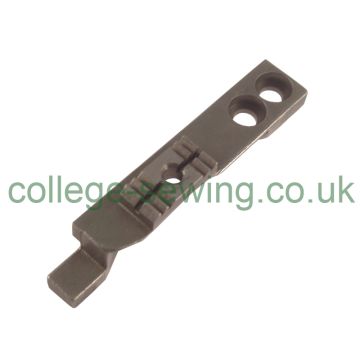 067210280 FEED ADLER 67 GENERIC LARGE HOLE