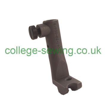 067220683X3/16 INSIDE PIPING FOOT 67,68,167 GENERIC USE WITH OUTER FOOT 067220760X3/16