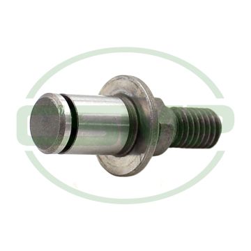 067312070 STUD DURKOPP GENUINE