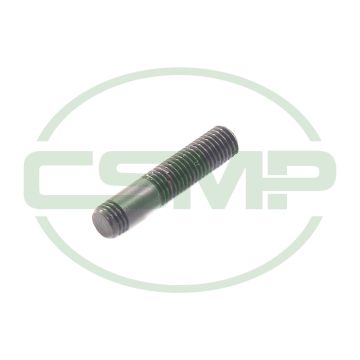 069000940 THREAD STUD ADLER 69 GENUINE 069000940 THREAD STUD ADLER 69 GENUINE