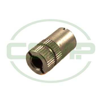 069000950 BINDER ATTACHING NUT ADLER 69 GENUINE