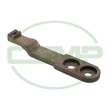 069002750=69-2750 FEEDF ADLER 69 GENUINE
