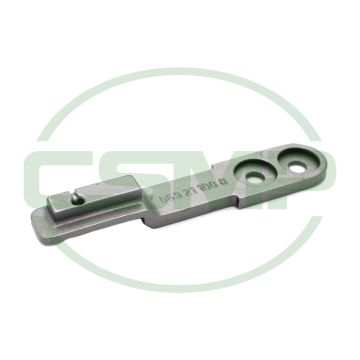 069211000 FEED DOG DURKOPP ADLER 69 BINDING GENUINE