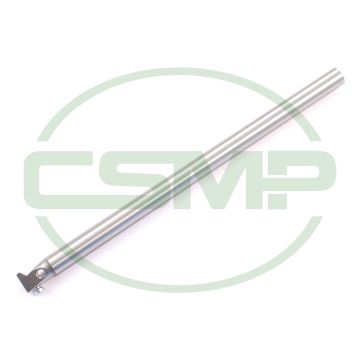 069230014 NEEDLE BAR DURKOPP 69, 167-373 GENUINE