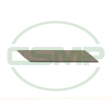 07-125 KNIFE LOWER KANSAI SPECIAL