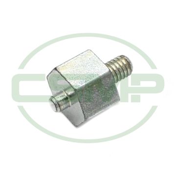 746040074 SPACER DURKOPP GENUINE