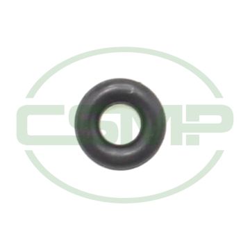081001670 O RING BROTHER