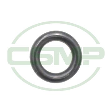 081006070 O RING BROTHER