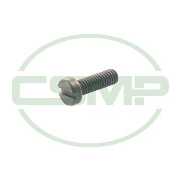 08-6010-4-012 SCREW REECE 101