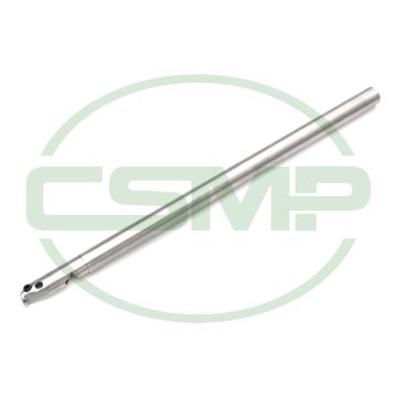 888331254 NEEDLE BAR DURKOPP 887 GENUINE