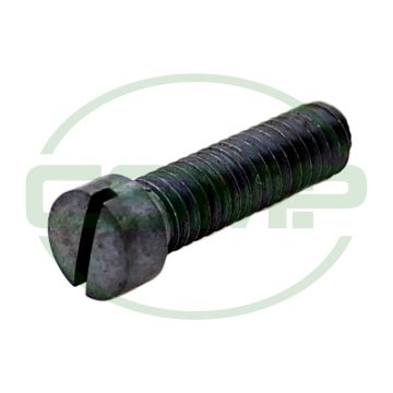 992002890 SCREW DURKOPP ADLER 105 GENUINE 992002890 SCREW DURKOPP ADLER 105 GENUINE