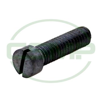 992002890 SCREW DURKOPP ADLER 105 GENUINE