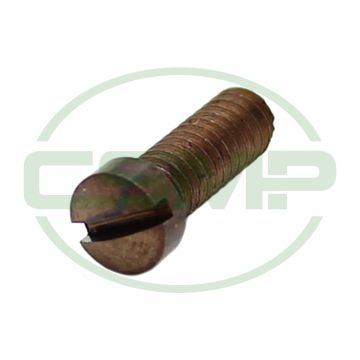 992017850 FEED SCREW DURKOPP 220 GENUINE