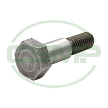 992018610 HEXAGONAL SCREW DURKOPP GENUINE
