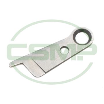 0N33D0170011 MOVABLE KNIFE TAJIMA SAI MDP-S0801C