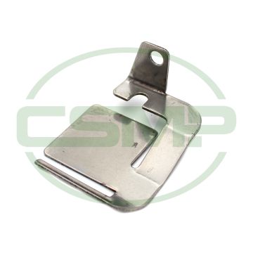 10 BASE PLATE SUISEI G900