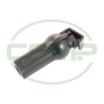 100013 BALL JOINT CONNECTION EFKA