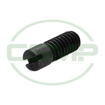 100025-1-02 SCREW BROTHER **DISCONTINUED**