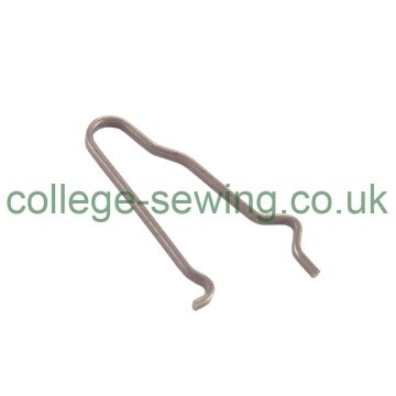 1001003122 WINDER SPRING DURKOPP 291 GENUINE