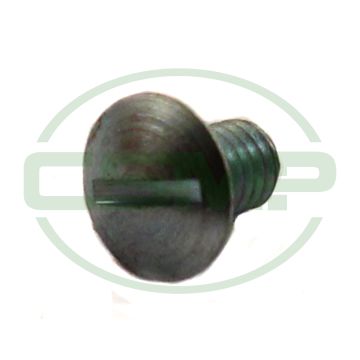 1001009130 SCREW DURKOPP GENUINE