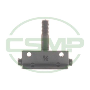 10012X3/4" NEEDLE CLAMP SEIKO LSW28L