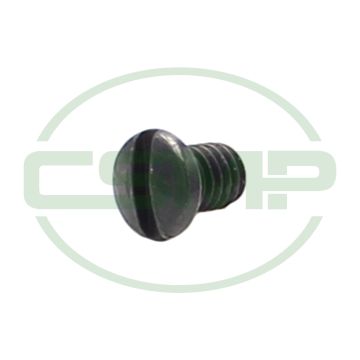 100242-0-03 SCREW BROTHER