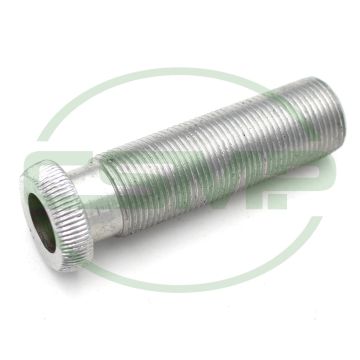 100279-1-01 PRESSER BAR PRESSURE SCREW