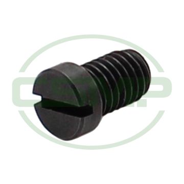 9110028825 SCREW PFAFF