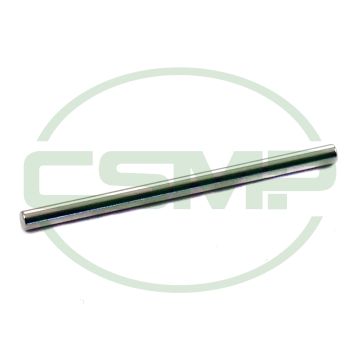 100400-0-00 TENSION RELEASE PIN BROTHER