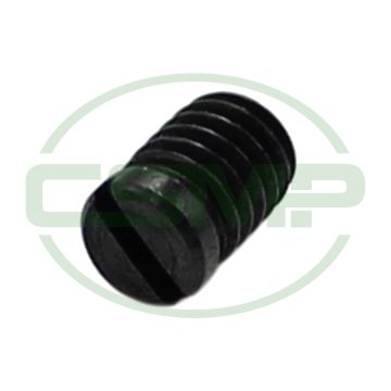 100402-0-04 TENSION ADJ SCREW BROTHER B737