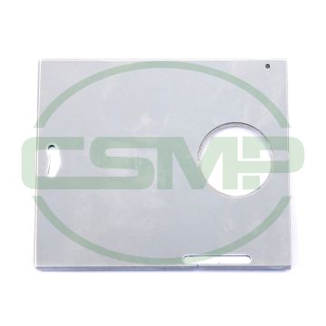 10060-WC SLIDE PLATE RIGHT SEIKO GENUINE