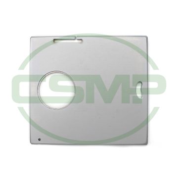 10063-WC BED SLIDE (R) SEIKO GENUINE