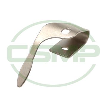 100656-0-02 BOBBIN WINDER PRESSER SPRING